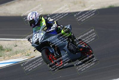 media/Jul-19-2025-TrackDaz (Sat) [[ff1509a44a]]/B Group/1020am (Turn 3)/